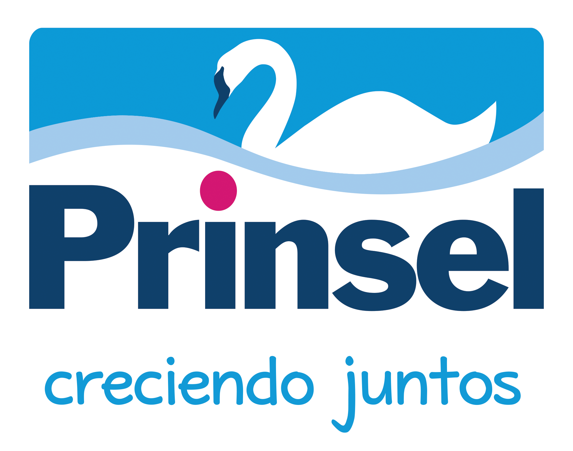 Prinsel