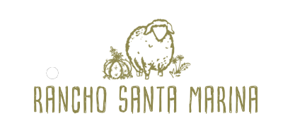 Rancho Santa Marina