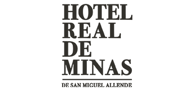 Real de Minas San Miguel de Allende
