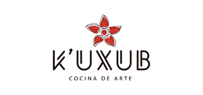 Restaurante K'Uxub