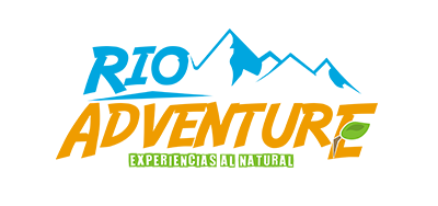 Rio Adventure