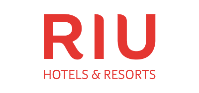 Riu Hotels