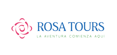 Rosa Tours