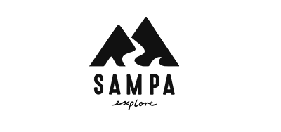 Sampa Explore