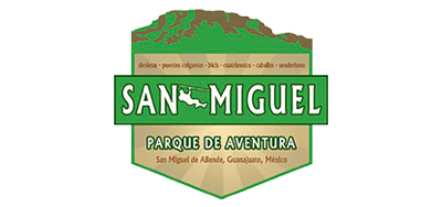 San Miguel Parque de Aventura