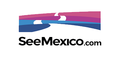 See Mexico