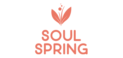 Soul Spring Lomas