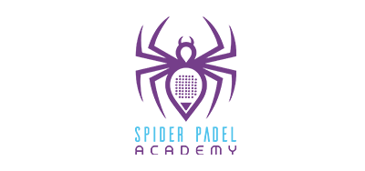 Spider Padel Academy