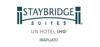 Staybridge Suites Irapuato