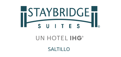 Staybridge Suites Saltillo