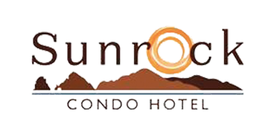 SunRock