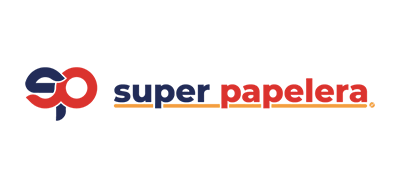 Super Papelera