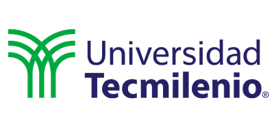 Universidad Tecmilenio