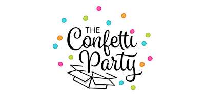 The Confetti Party