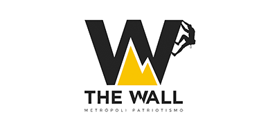 The Wall Metrópoli Patriotismo