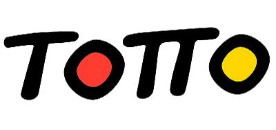 Totto