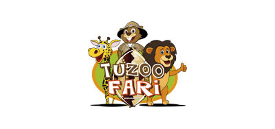 Tuzoofari