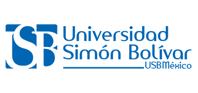 Universidad Simón Bolívar