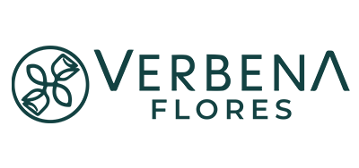 Verbena Flores