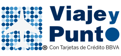 Viaje y Punto