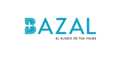 Viajes Bazal