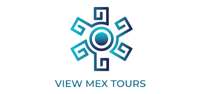 View Mex Tours