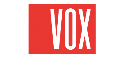 Vox Muebles