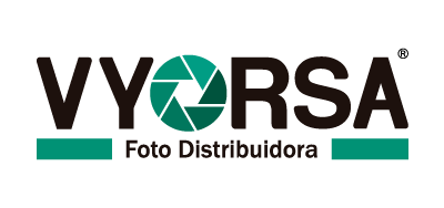 Promociones Bancarias Buen Fin