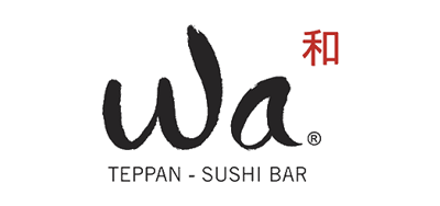 WA Teppan Sushi Bar