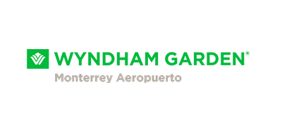 Wyndham Garden Monterrey Aeropuerto