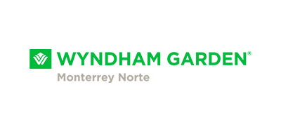Wyndham Garden Monterrey Norte