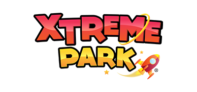 Xtreme Park