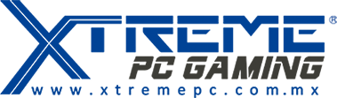 Xtreme Pc Gaming
