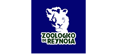 Zoológico de Reynosa