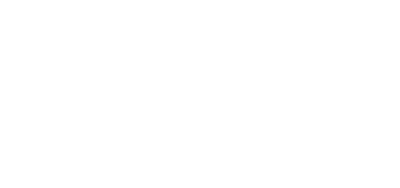 Inscripción Gratis.