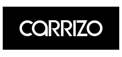 Carrizo