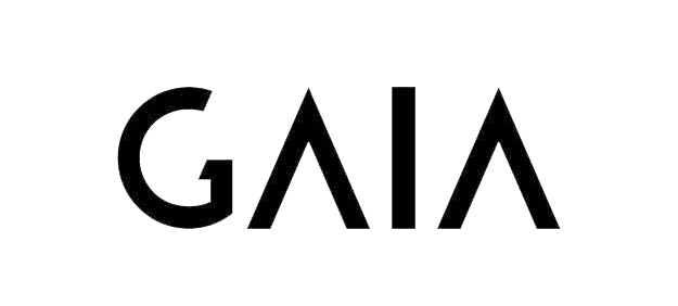 GAIA