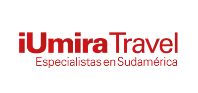 iUmira Travel