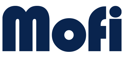 mofi